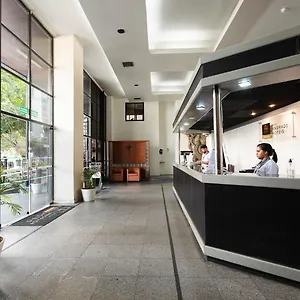 https://onda-mar-hotel.hotels-in-recife.com